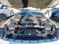 2018 Jaguar XF