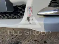 2018 Jaguar XF