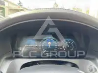 2018 Jaguar XF