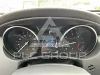 2018 Jaguar XE