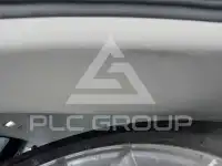 2018 Jaguar E-PACE