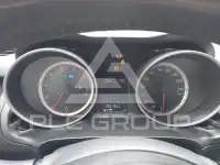 2018 Suzuki SWIFT