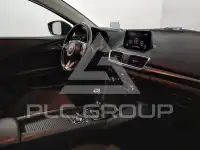 2018 Mazda 3