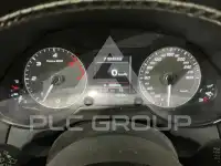 2018 Audi SQ5