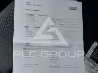 2018 Audi A5