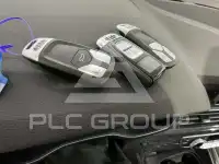 2018 Audi A5