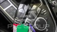 2018 Audi A5