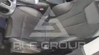 2018 Audi A5