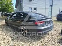 2018 Audi A5
