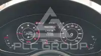 2018 Audi A5