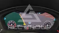 2018 Audi A5