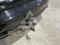 2018 Audi A5