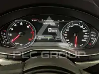 2018 Audi A5