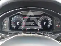 2018 Audi A6