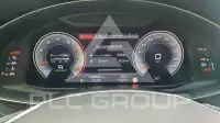 2018 Audi A6