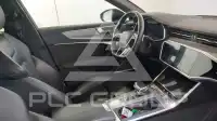 2018 Audi A6