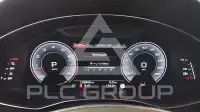 2018 Audi A6