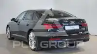 2018 Audi A6