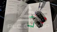 2018 Audi A6
