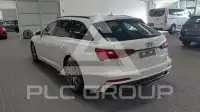 2018 Audi A6