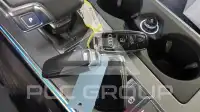2018 Audi A6