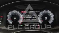2018 Audi A6