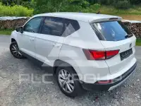 2018 Audi TT