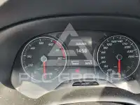 2018 Audi TT