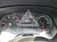 2018 Audi TT