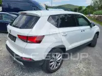 2018 Audi TT