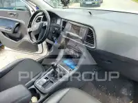 2018 Audi TT
