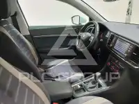 2018 Audi TT
