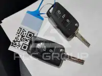 2018 Audi TT