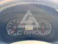 2018 Audi TT