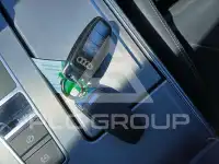 2018 Audi A7
