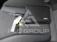 2018 Audi A1
