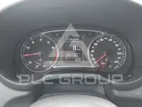2018 Audi A1