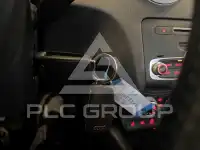 2018 Audi A1