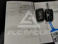 2018 Audi A1