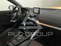2018 Audi Q2