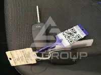 2018 Audi Q2
