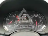 2018 Audi Q2