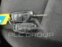 2018 Audi Q2