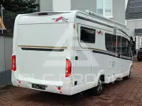 2018 Fiat Ducato