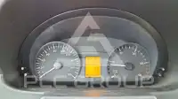 2018 Mercedes Benz Sprinter