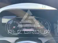 2018 Mercedes Benz E 220