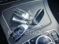 2018 Mercedes Benz E 220