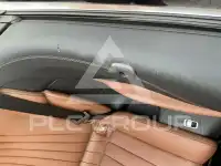2018 Mercedes Benz E 450