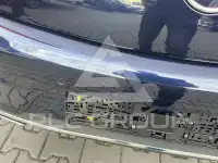 2018 Mercedes Benz E 450