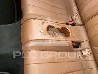 2018 Mercedes Benz E 450